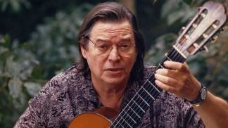 tom-jobim-foto-ana-lontra-jobim