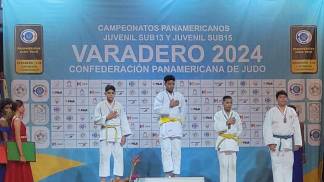 saojosejudo_panamericano_cuba_2024_1