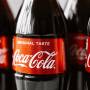 Coca-Cola destina R$ 550 milhões para ampliar operação em Manaus