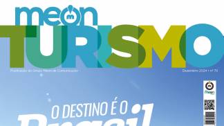 Meon Turismo Dez 2024