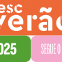 Sesc Verão 2025 em Taubaté incentiva a prática de esportes