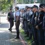 São José tem o menor índice de homicídios da história