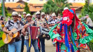 folia-de-reis-no-vicentina-aranha_afac