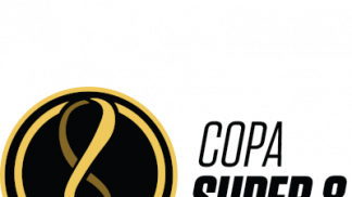 logo-copa-super-8-2023-400x400-1