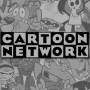 Warner Bros. encerra site do Cartoon Network para focar no streaming