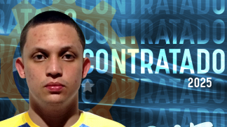 CONTRATADO - GUILHERME