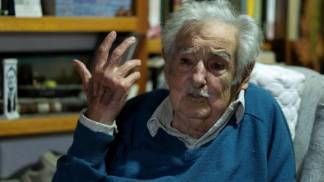 Mujica