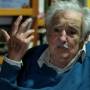 Pepe Mujica,ex-presidente uruguaio, revela que está morrendo