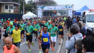 corrida de rua claudio_vieira