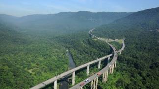 Rodovia-dos-Imigrantes_Ecovias