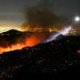 Incêndios em Los Angeles podem ter causado danos de US$ 250 bilhões