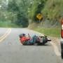 SJC: Homem com sinais de embriaguez é flagrado conduzindo moto na Rodovia SP-50