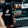 Tiktok está fora do ar nos Estados Unidos após decisão da Suprema Corte