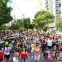 SJC: Bloco do Lobatinho traz alegria e cultura para o carnaval