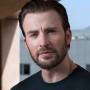 Chris Evans descarta retorno à Marvel para novo 