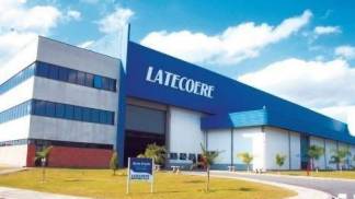 latecoere