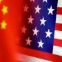 Guerra comercial entre EUA e China se intensifica