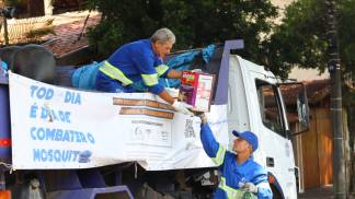 Operação Casa Limpa