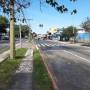 Avenida Cidade Jardim e região terão interdição para corrida