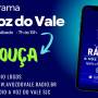 Rádio: Robertinho da Padaria fala sobre ações voltadas ao bem estar e proteção animal