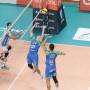 Vôlei São José tem clássico contra Campinas, nesta quarta (12)