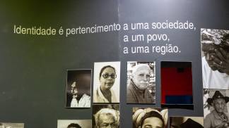 expo-museu-1