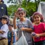 SJC: Distritos terão programação especial de Carnaval