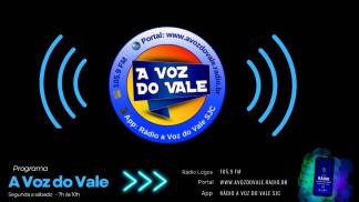 A Voz do Vale