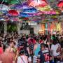 Caçapava divulga programação do Carnaval 2025