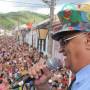 Carnaval em Santa Branca terá quatro dias de festa