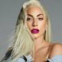 Lady Gaga confirma show em Copacabana, no Rio