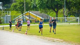 seletivas-atletismo-2