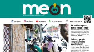 Meon Jornal Fev 25