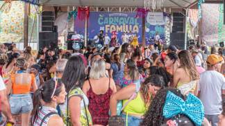 Carnaval_Tremebe-754824_1440-693-0-0