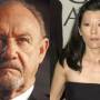 Gene Hackman e esposa são encontrados mortos em casa nos EUA