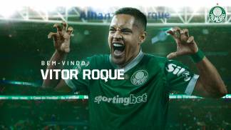 vitor-roque-anuncio-palmeiras