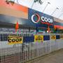 Coop promove feirão de emprego nesta quinta-feira (13)