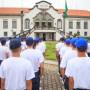 FAB abre inscrições para Curso Preparatório de Cadetes do Ar