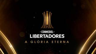 Libertadores