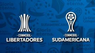 conmebol_libertadores_copa_sul_americana_700_1