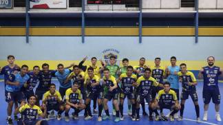 sao-jose-futsal-sub-20