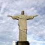 Cristo Redentor receberá R$ 75 milhões em investimentos após morte de turista