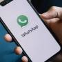 WhatsApp apresenta instabilidade nesta terça-feira (25)