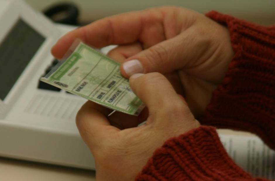 Prazo para alistamento eleitoral e transferência de títulos termina nesta quarta em todo o país