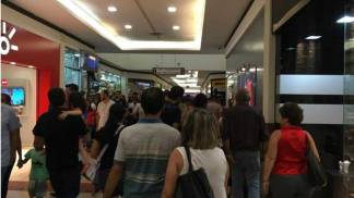 20162212_compras_varejo_shopping