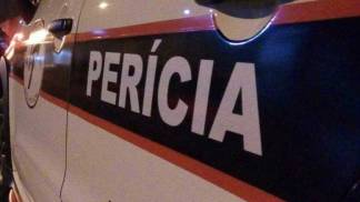 pericia