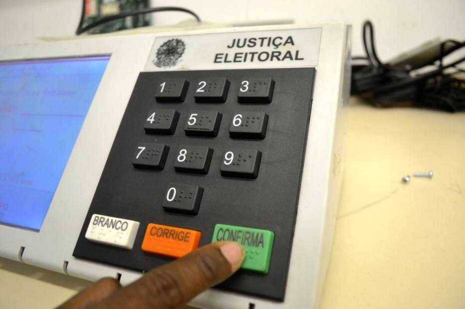 São José e Taubaté iniciam preparação das urnas para o 2° turno