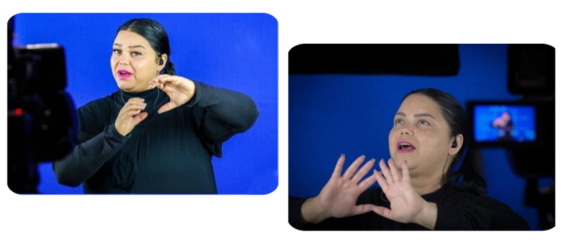 Divulgação Divulgação