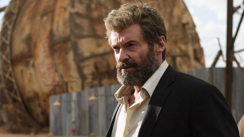 Wolverine de Hugh Jackman é confirmado em Deadpool 3, previsto para 2024